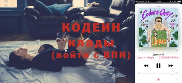 дурь Нягань