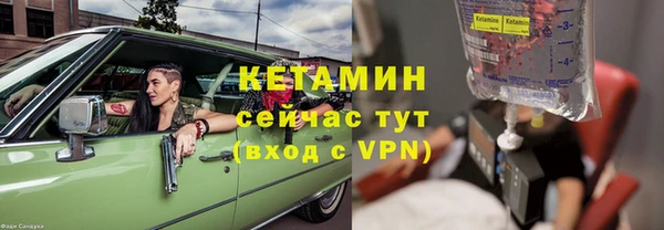 шишки Новокубанск