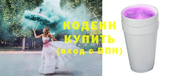 скорость Новозыбков