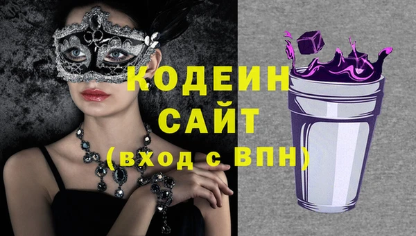 соль курить ск Новодвинск