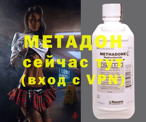 индика Нязепетровск
