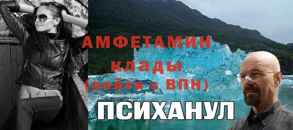 бошки Няндома