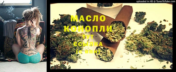 дурь Нягань