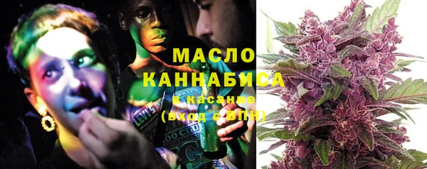дурь Нягань