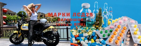 бошки Няндома
