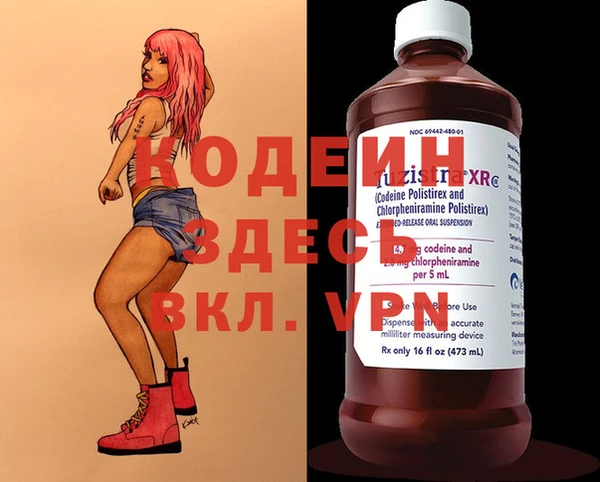 дурь Нягань