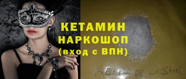 индика Нязепетровск