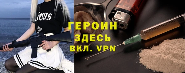 индика Нязепетровск