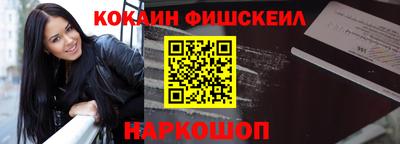 mdpv Коммунар
