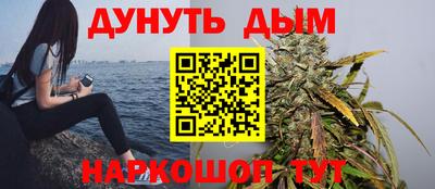 mdpv Коммунар