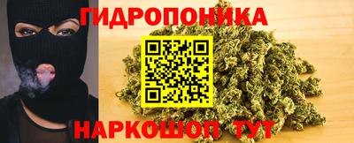 ГАЛЛЮЦИНОГЕННЫЕ ГРИБЫ Конаково