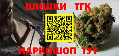 mdpv Коммунар