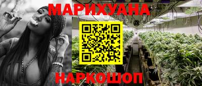 mdpv Коммунар