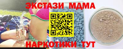ГАЛЛЮЦИНОГЕННЫЕ ГРИБЫ Конаково