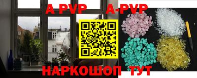 бутират Гусев