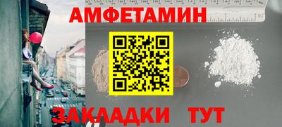 mdpv Коммунар